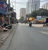 BÁN ĐẤT ĐỊNH_CÔNG, vuông, không lỗi, 52m2, 6.8 tỷ