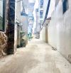 BÁN Tòa CHDV Trung Tâm MỸ ĐÌNH 58m gần ô tô 14,9 tỷ