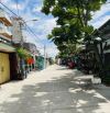 HXH THÔNG ĐẤT ĐƯỜNG T15 AN PHÚ ĐÔNG ĐỐI DIỆN ĐẠI HỌC NGUYỄN TẤT THÀNH- DIỆN TÍCH 72M2