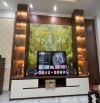 THỤY KHUÊ - NHÀ DÂN XÂY, THANG MÁY, NGÕ OTO THÔNG TỨ TUNG