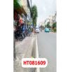 MTKD Tùng Thiện Vương - 4 x 17M - 15,5 Tỷ - Khu Sầm Uất