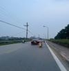 HIẾM MẶT PHỐ LIÊN MẠC, NGÕ THÔNG Ô TÔ TRÁNH, VIEW SÔNG HỒNG.