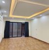 NHÀ MỚI ĐẸP – TRUNG TÂM CẦU GIẤY – NGÕ RIÊNG BIỆT – NỞ HẬU – TRƯỚC NHÀ RỘNG THOÁNG