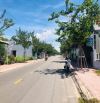 Bán 20m x 30m đất ODT Đường Nguyễn Du - Tân Phước - LaGi giá rẻ nhất gần biển