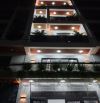 🏡 SIÊU PHẨM HẺM VIP THÔNG, ĐƯỜNG TX25, (4,5*19)M, 6 TẦNG, TẶNG NỘI THẤT– KHU ĐẲNG CẤP, CH