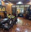 MAI ĐỘNG NHÀ ĐẸP - HAI MẶT TIỀN KINH DOANH - GA RA Ô TÔ- Ô CHỜ THANG MÁY