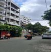 NHà LÝ PHỤC MAN Q.7 - MT Đ.XE TẢI💥4TẦNG - 65M2. HCONG ĐẦY ĐỦ - CHỈ 11.5Ty