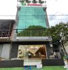 🔥🏡 BÁN NHÀ 3 TẦNG TRẦN QUỐC THẢO CÓ SẴN HĐT 30 TRIỆU – ĐỐI DIỆN LÀNG CÀ PHÊ TRUNG NGUYÊN