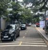 🔥💰 MẶT TIỀN CÁT TƯỜNG ECO CITY  – BĐS DÒNG TIỀN SIÊU HẤP DẪN
