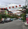HƠN 5 ĐỒNG - 2 TẦNG KHU VỰC HIẾM NHÀ BÁN - TÂY HÒA PHƯỚC LONG A