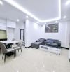 KHU VIP - NGÕ ĐẸP GẦN PHỐ - SÁT MẶT NGÕ Ô TÔ TRÁNH -- NỞ HẬU - QUÁ CHI LÀ HIẾM