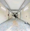 BAND NHÀ MẶT TIỀN CHU VĂN AN - DT: 4x22m - H: TÂY NAM - TC: 100% - 6,8 TỶ