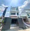 CHỦ GỞI BÁN NHÀ 1 TRỆT 2 LẦU (HOÀN CÔNG) NGAY KHU TĐC P. BỬU HOÀ. GIÁ CHỈ 4,2 TỶ
