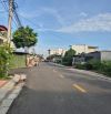 🏡 BÁN ĐẤT TẠI THÔN LƯƠNG QUÁN – NAM SƠN – AN DƯƠNG – HẢI PHÒNG