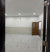Bán nhà cấp 4 hiện đại mới xây xong kiệt gần Tô Hiệu