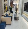 Bán nhà Trương Định, 48m², full nội thất, 15m ra ô tô tránh, nhỉnh 10 tỷ (có thương lượn