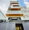 Bán nhà đẹp Hạ Đình! 63m2 x 5 tầng chỉ 17..tỷ - Phân lô, ô tô tránh, kinh doanh đỉnh