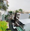 Bán nhà đẹp 3 tầng Khánh Hội, cách công viên 200m giá 7 tỷ