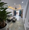 🏡 Bán nhà 2 mặt thoáng ngõ Tô Ngọc Vân, 5 tầng chắc chắn, chỉ 10,5 tỷ! 🌳✨