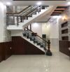 LƯU CHÍ HIẾU, TÂN PHÚ- 70m2- HXH- GIÁ 6.85 tỷ