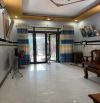BÁN NHÀ THỚI TAM THÔN HÓC MÔN - 101M2 ( 4.2M X 24M) - SỔ HỒNG RIÊNG - 2.88 TỶ.