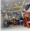 Bán nhà hẻm 1/ đường Gò Xoài Bình Tân