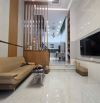 SỐC! Nhà 2 Mặt Tiền 92m² Xô Viết Nghệ Tĩnh – VỈA HÈ 10m, Chỉ 19.8 Tỷ!