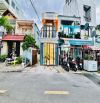 🔥 MẶT TIỀN LÊ LAI-LÊ LỢI- ĐẦY ĐỦ TIỆN ÍCH XUNG QUANH-KD ĐA NGÀNH NGHỀ-2TẦNG2PN-