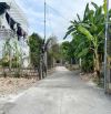 Lô đất đẹp nở hậu đường oto vào tận đất vĩnh ngọc tây nha trang