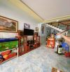 NHÀ 2 TẦNG NGUYỄN MINH KHÔNG-HÒA MINH LIÊN CHIỂU, DT 125M2 - SẴN 5 PHÒNG TRỌ CHO THUÊ FULL