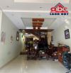 Bán nhà 3 lầu khu d2d thống nhất kinh doanh tốt giá rẻ