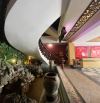 Bán Nhà 4 tầng hẻm Nguyễn Xiển, Vĩnh Ngọc , Nha Trang