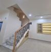 Bùi Quang Là - Gò Vấp - 84m2 - 3 Tầng - 6PN - 6.3 tỷ - Hẻm Ô tô - Hoàn công - SHR