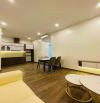 🏡 BÁN CĂN HỘ FULL NỘI THẤT – TRUNG TÂM CẦU GIẤY