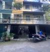 🏡 NHÀ MẶT TIỀN HẺM XE HƠI – HUỲNH TẤN PHÁT, PHÚ THUẬN, Q7 🚗 Hẻm 749, xe hơi đỗ cửa –
