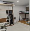 BÁN CĂN GÓC CHUNG CƯ, VPTW ĐẢNG, TRỊNH VĂN BÔ, NAM TỪ LIÊM. 94M2 – 2PN .5,88 TỶ