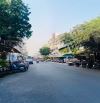 NGUYỄN TIỂU LA – 5 TẦNG BTCT – THU NHẬP 30TR/TH – CHỈ 8.X TỶ