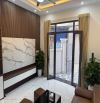bán căn nhà Ngã Ba Lạc Thị Ngọc Hồi 61m-5 tầng, ô chờ thang máy chỉ == hơn 6 đồng