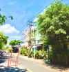 Bán Nhà 3 Tầng Hẻm 4m, Quận 8, DT: 5,6*7,3, SHR, 4PN, Ko Quy Hoạch, Giá Chỉ Hơn 3Tỷ.