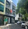 🌾🌾 bán đất đẹp vcn Phước Hải gần sông quán trường ngang 5 m giá tốt