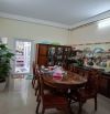 Bán Nhà Phố Phường 2 Đà Lạt 97,39 m2 2 Tầng 4 PN - Chỉ Với 7 Tỷ Thương Lượng
