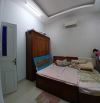80m2 - 1t2l  - shr - 3pn - gẫn cao đẳng công thương - chỉ 7.6 tỷ