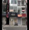 Cho Thuê MB VIP Diện tích lớn 1250m2 - Trung tâm Tp