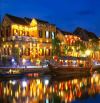 🌟 CHỦ BÁN HOMESTAY 3 TẦNG – NGAY PHỐ CỔ HỘI AN – 260M² – GIẢM SỐC CƯC SÂU 6 TỶ 🌟