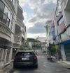 🔥 HIẾM! Nhà Hẻm 6m Nguyễn Gia Trí – Ô Tô Vào Nhà, 82m², Chỉ 15.3 Tỷ