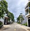 Bán lô đất KQH HƯƠNG SƠ , KV7, Thành Phố Huế
