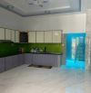 🏨NHÀ 4 TẦNG MỚI HIỆN ĐẠI FULL NỘI THẤT CÓ THANG MÁY ĐƯỜNG XE TẢI TRÁNH GẦN MẶT TIỀN LVQ