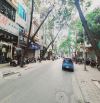 Bán nhà Mặt Phố Vương Thừa Vũ quận Thanh Xuân 181m2 MT5m 7Tầng Thang Máy-Dòng Tiền Cực Cao