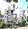 Bán nhà 3.5 tầng mt Cù Chính Lan, Ngay Khu Chợ, Q Thanh Khê, DT 76m2, giá 9 tỷ 5