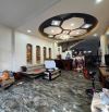 Bán nhà Lê Đức Thọ, phường 17, Gò Vấp, gần Cityland, 2 mặt hẻm, hẻm 6m, 55m2, giá 5.4 tỷ
